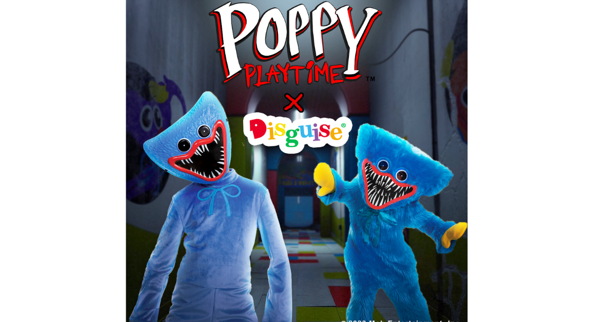 poppy playtime among us ed - Free stories online. Create books for kids