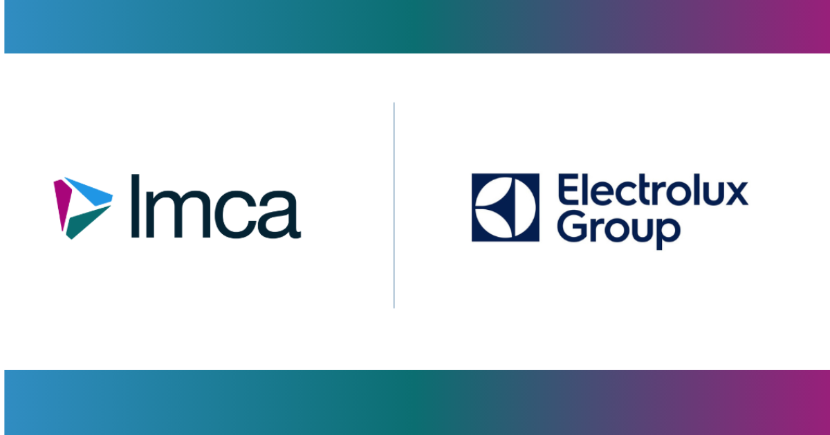 Electrolux Group Selects LMCA as its Strategic Global Brand Licensing Agency image