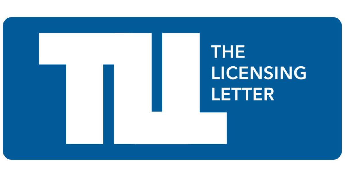 The Licensing Letter Launches Cost-Saving Marketing Program For Licensing Industry image