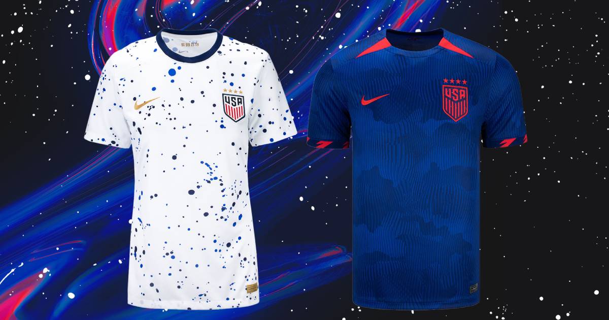 Fanatics, OneTeam Partners' Jersey Collaboration Kicks Off