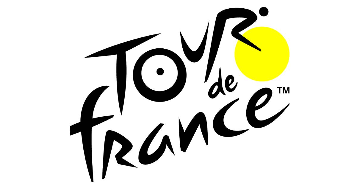 The Tour de France Licences: Cycling on Every Shelf image