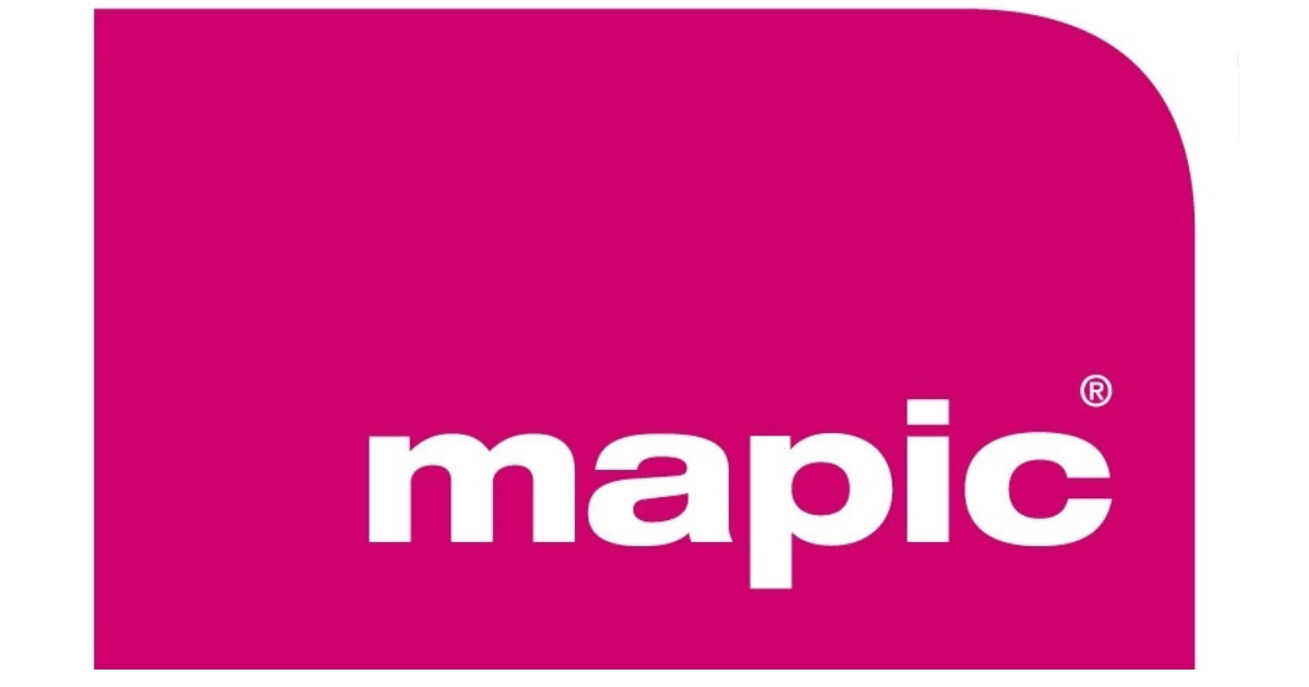 MAPIC launches new retail brand incubator: MAPIC Academy Challenge image