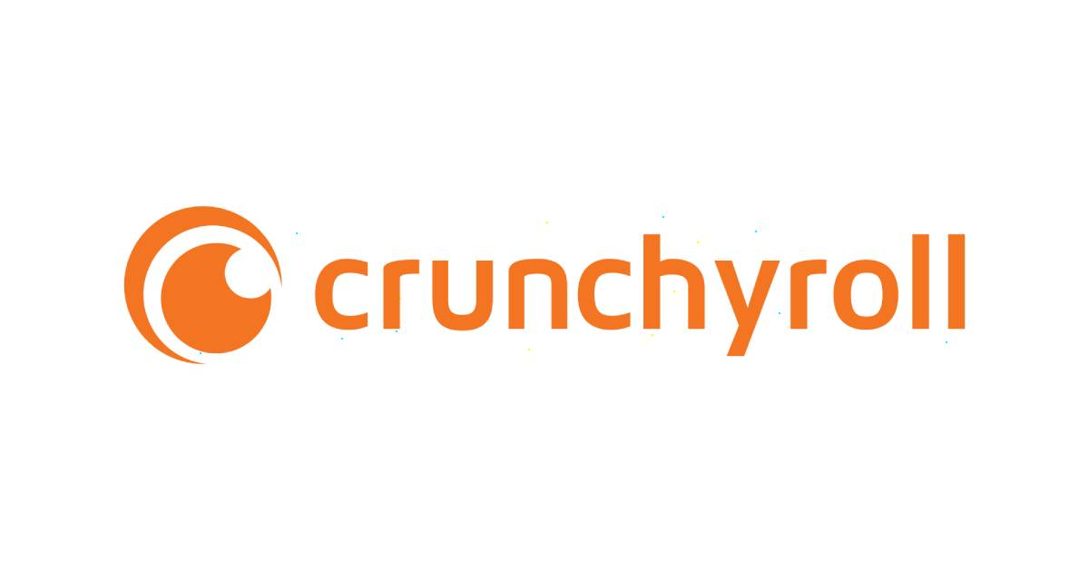 Crunchyroll Announces Partnership with Licensing Agency Empatica in Brazil image