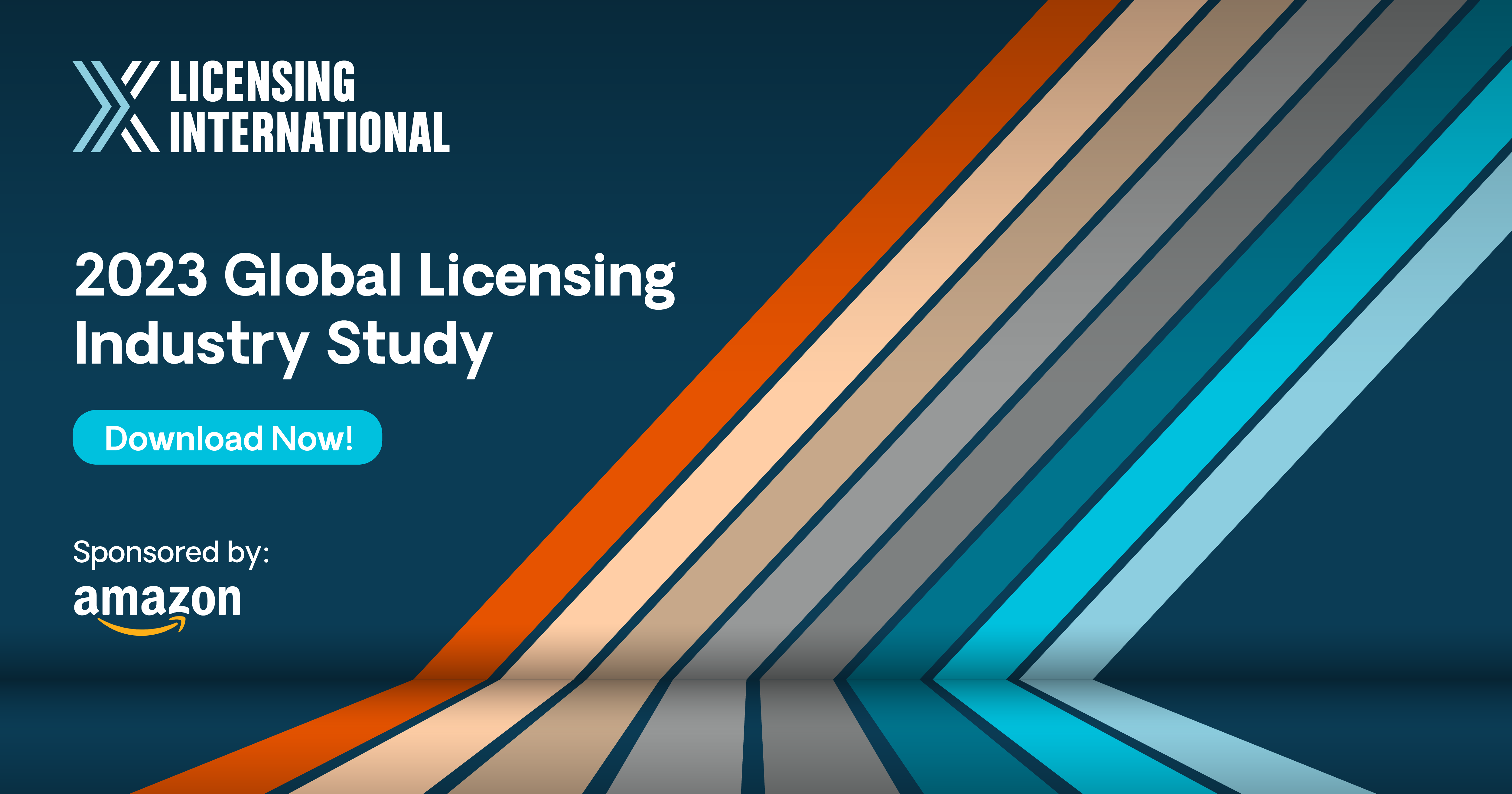 Global Licensing Survey  Licensing International