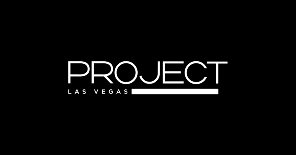 Project Las Vegas event image