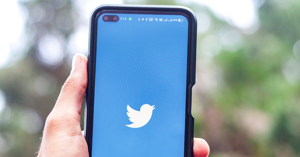 Twitter Rebrand Faces Trademark Challenges image
