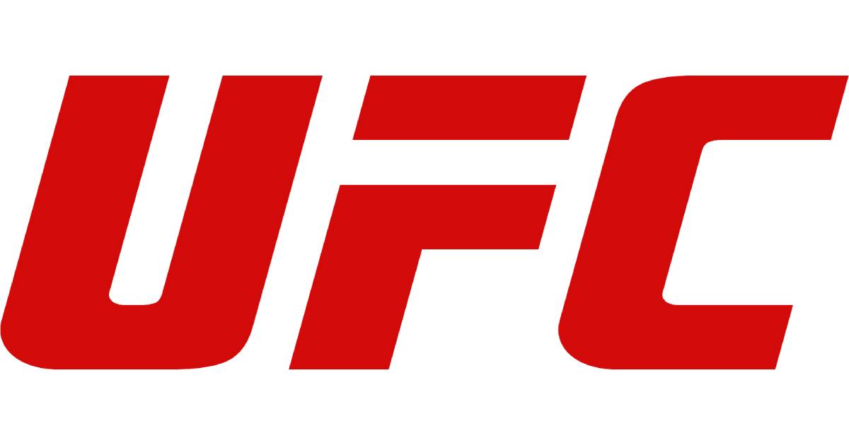 UFC Signs License Deal for Accessories with Concept One Accessories image