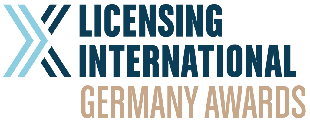 Licensing International Germany Awards