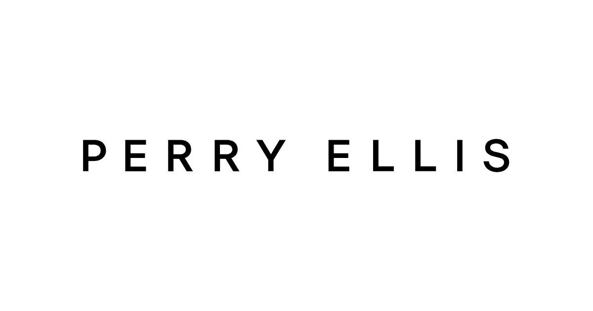 Perry Ellis International Partners with Bespoke Fashion to Launch Men’s Dress Shirts under Perry Ellis and Original Penguin Brands image