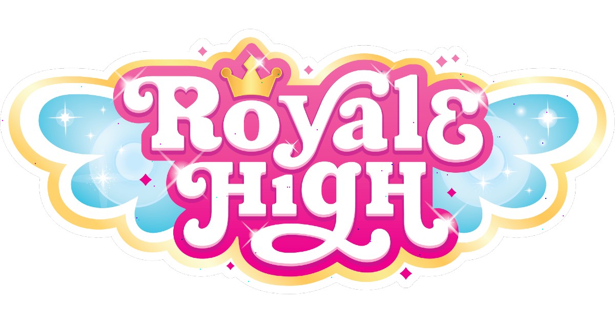 Jazwares Named Master Toy Licensee for Hit Metaverse Game Royale High image