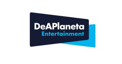 dea planeta