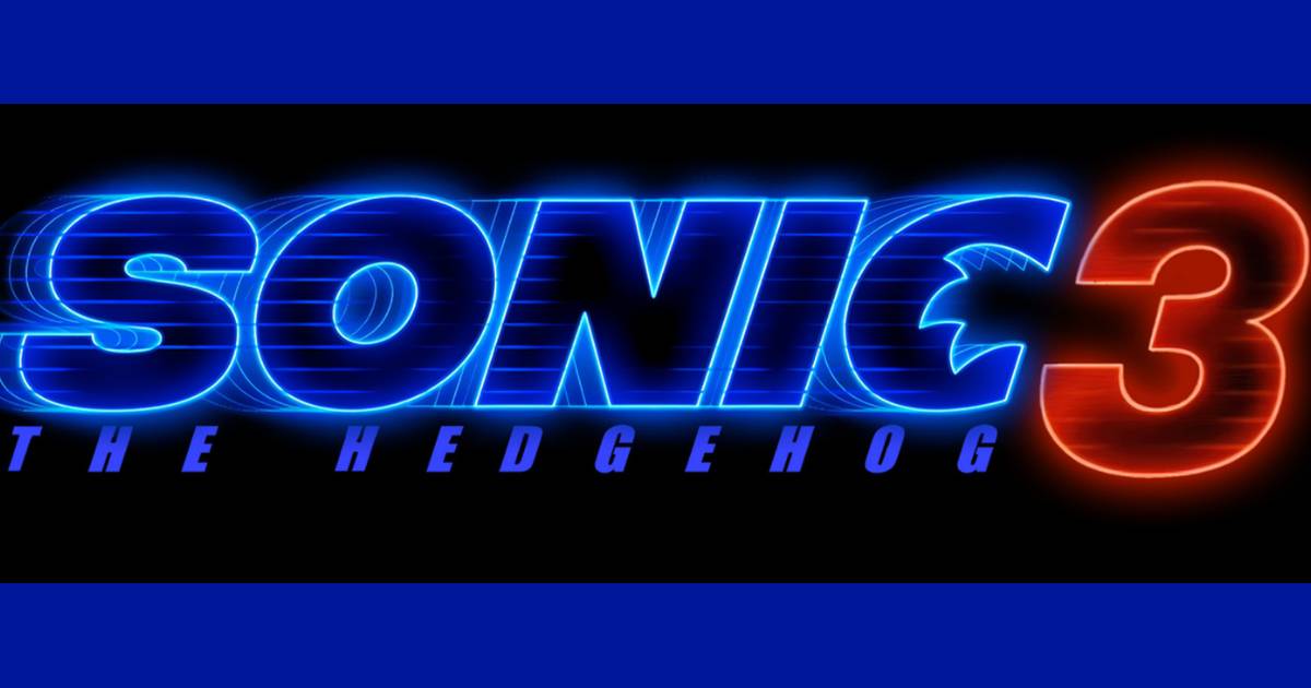 Jakks Pacific Announces New Global Agreement with Sega of America for Sonic the Hedgehog 3 image
