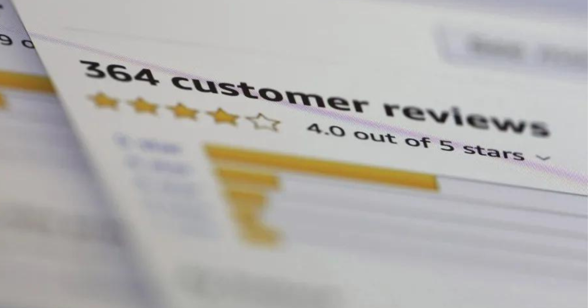 Amazon, Booking.com, Expedia Group, Glassdoor, Tripadvisor, and Trustpilot Launch First Global Coalition for Trusted Reviews image