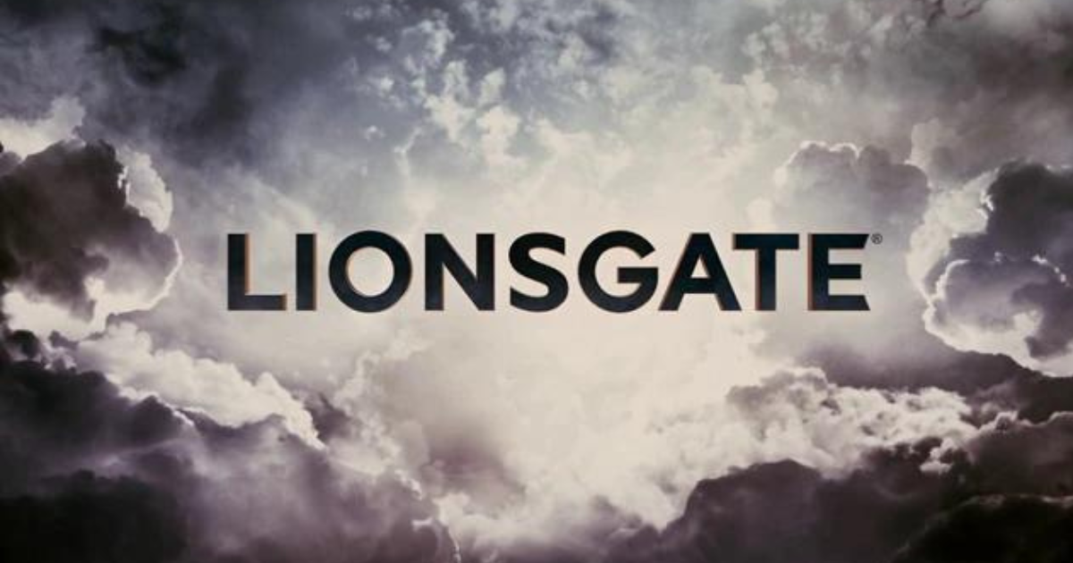 Lionsgate Reports Results for Second Quarter Fiscal 2024 image