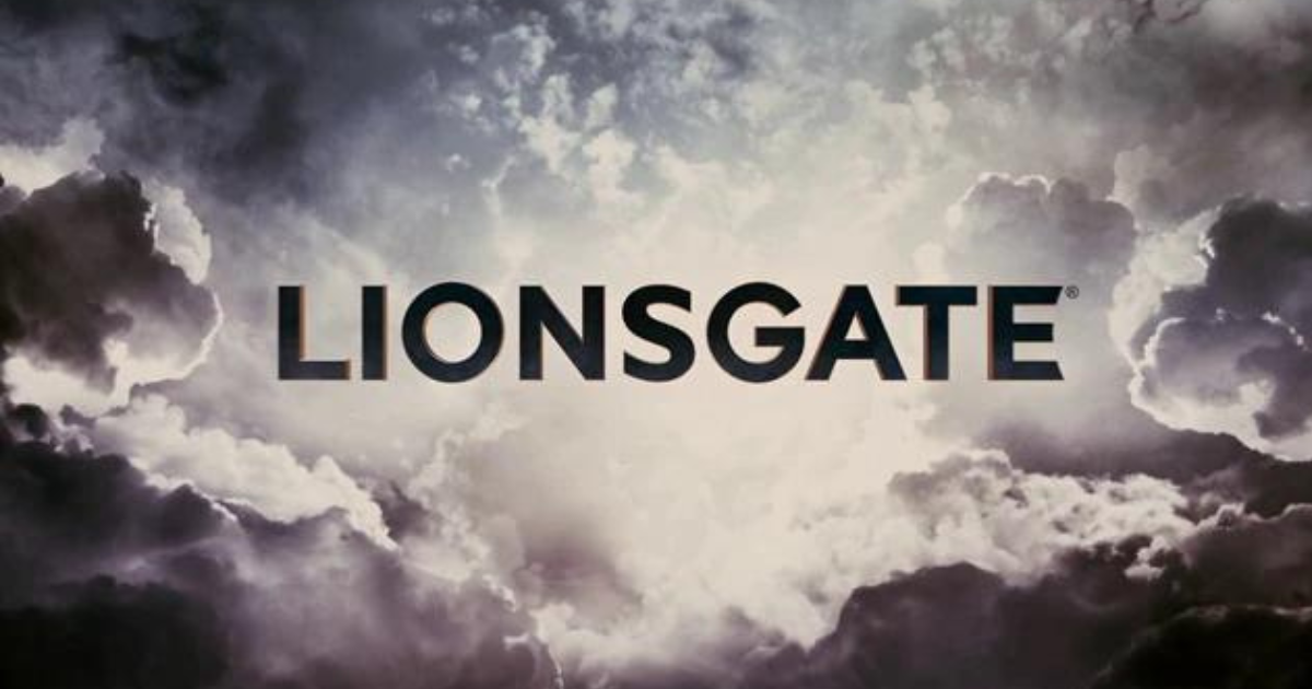 Lionsgate Reports Results for Second Quarter Fiscal 2024 Licensing