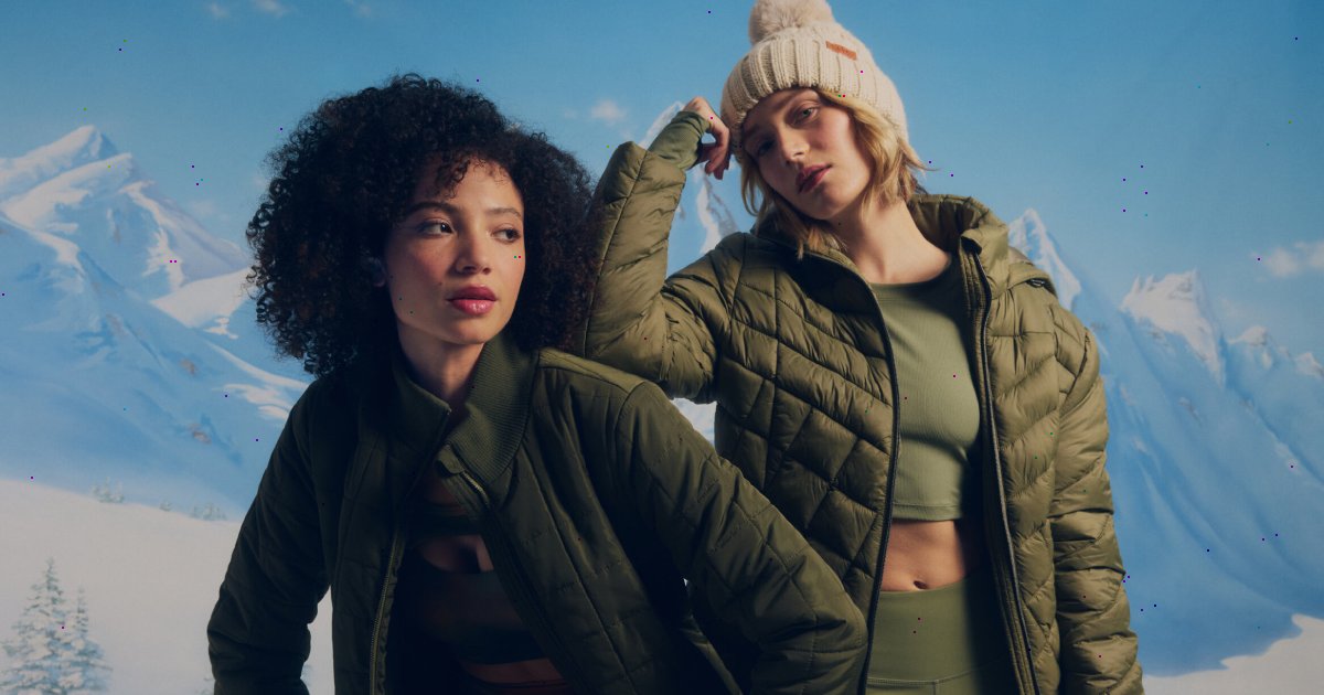 Nicole Miller Announces Partnership with iApparel for Outerwear Collection Beginning in 2024 image