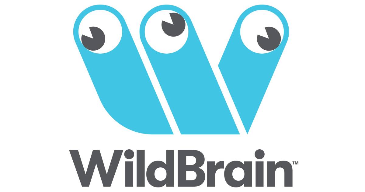 WildBrain Reports Q1 2024 Results image