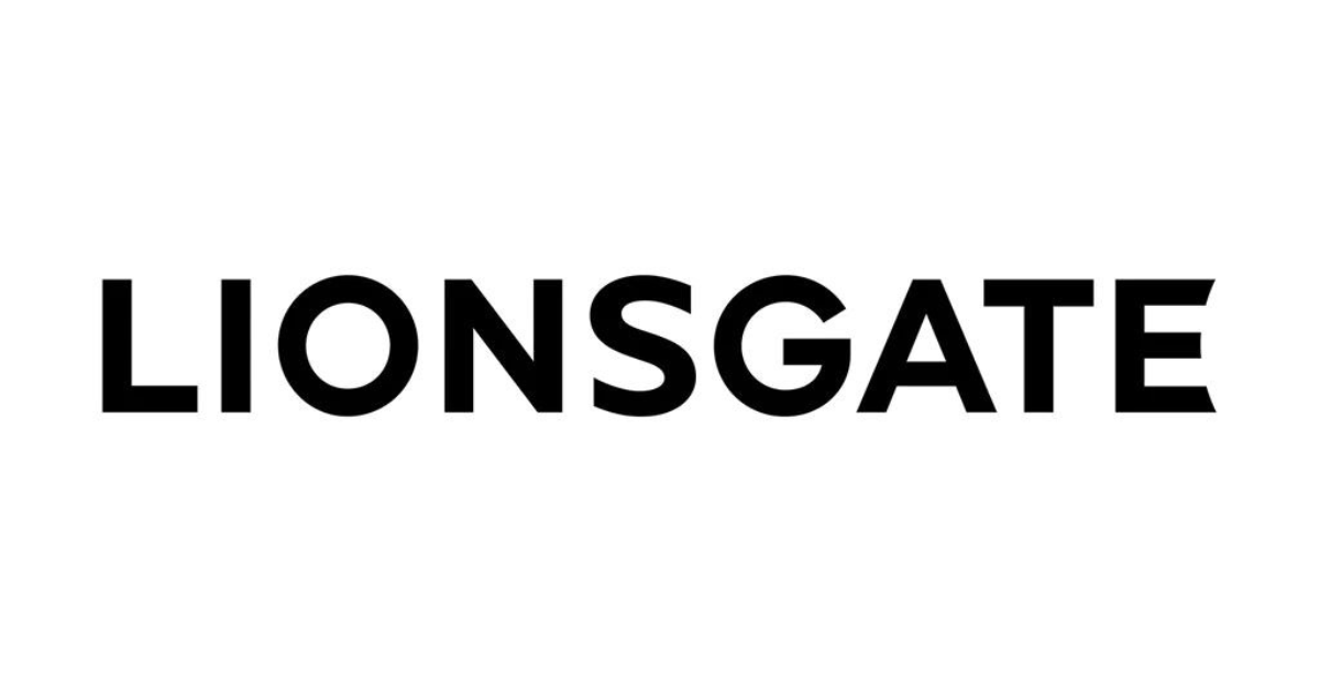Lionsgate Completes $375 Million Acquisition of eOne image
