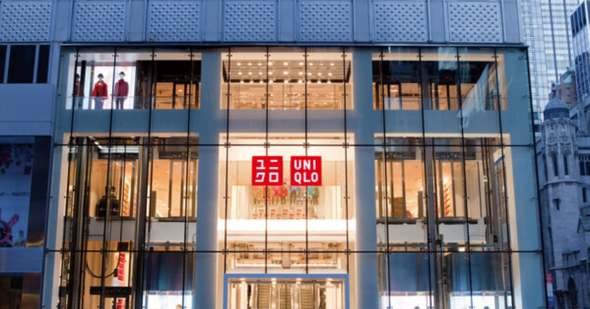 UNIQLO to Double North American Expansion with over 20 New Stores in U.S. and Canada in 2024 image