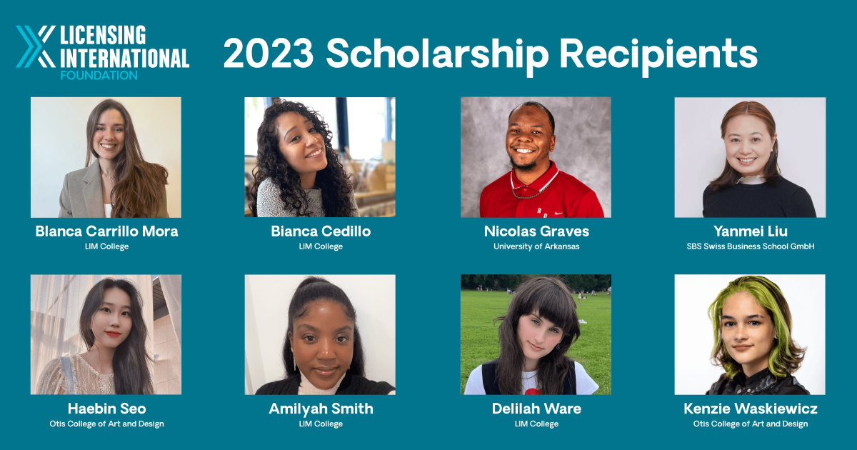 2023 Scholarships-13-min (1) (1)