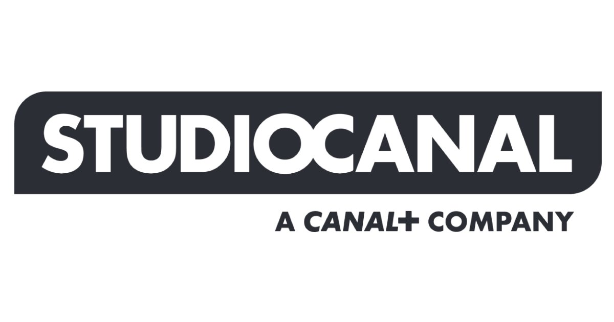 Studiocanal’s Barbara Dinallo Passes Away image