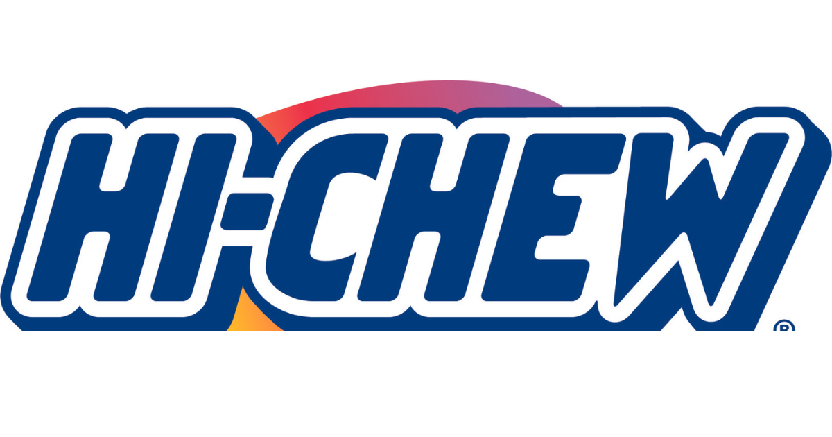 Hi-Chew Appoints Beanstalk to Extend Its Confectionery Brand into Fruity and Vibrant New Product Offerings image