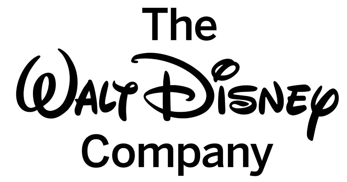 The Walt Disney Company Reports First Quarter Earnings for Fiscal 2024 image