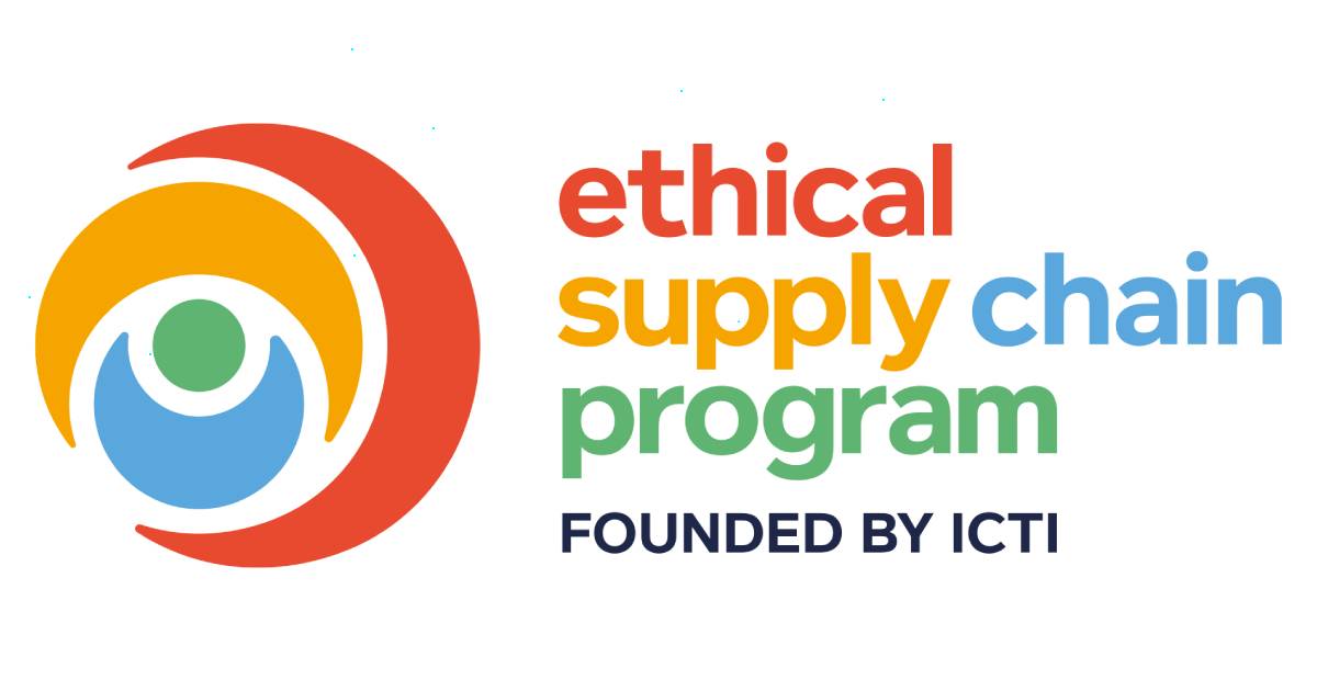 ICTI Ethical Toy Program to Become the Ethical Supply Chain Program image
