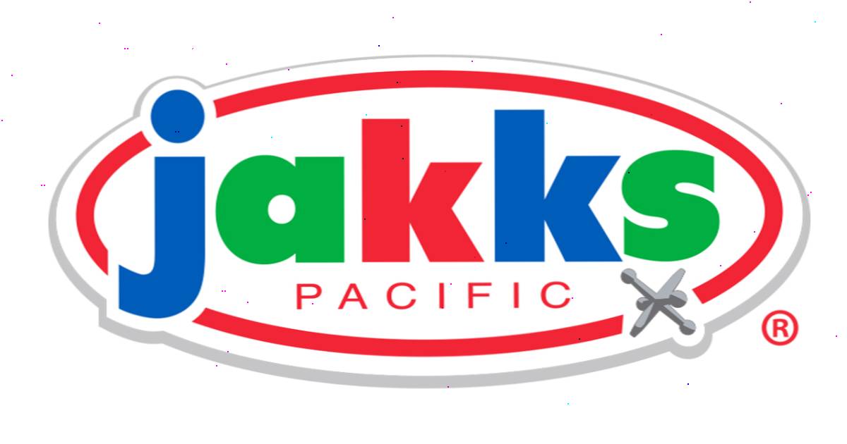 Jakks Pacific Reports First Quarter 2024 Financial Results image