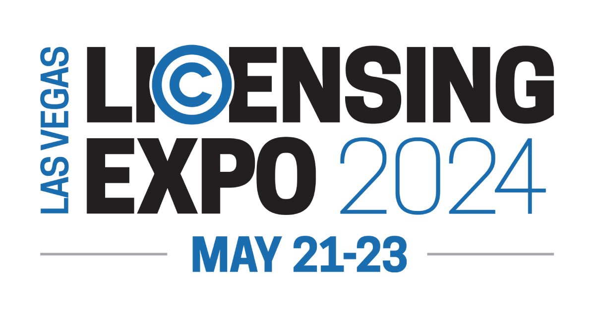Early Exhibitors for Licensing Expo 2024 Announced Include Nintendo, Pokémon, NBCUniversal, Spin Master, Paramount, Hasbro, BBC Studios, Netflix image
