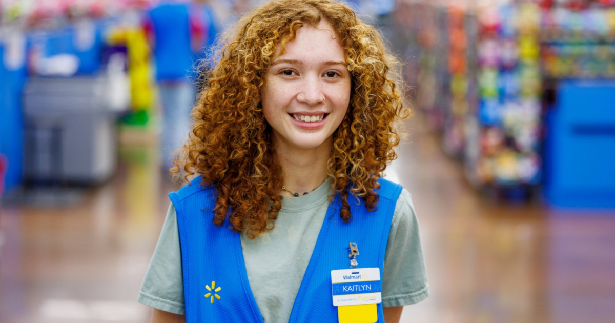Walmart Reports Fourth Quarter Results image