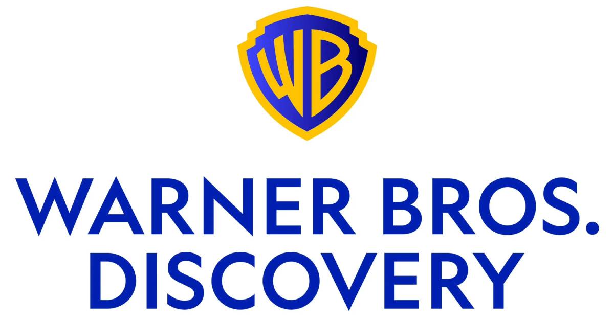 Philippe Roucoule to Head EMEA Consumer Products for Warner Bros. Discovery image