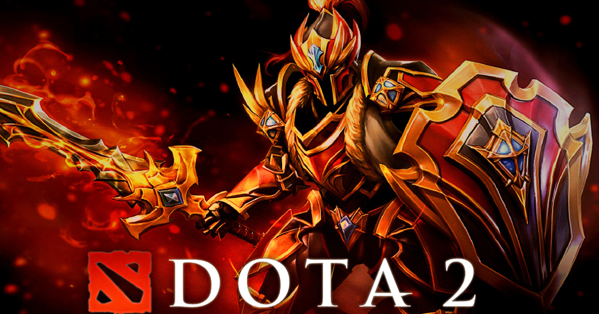 Dota 2 Tops eSports Tournaments List with $270 million in Winnings image