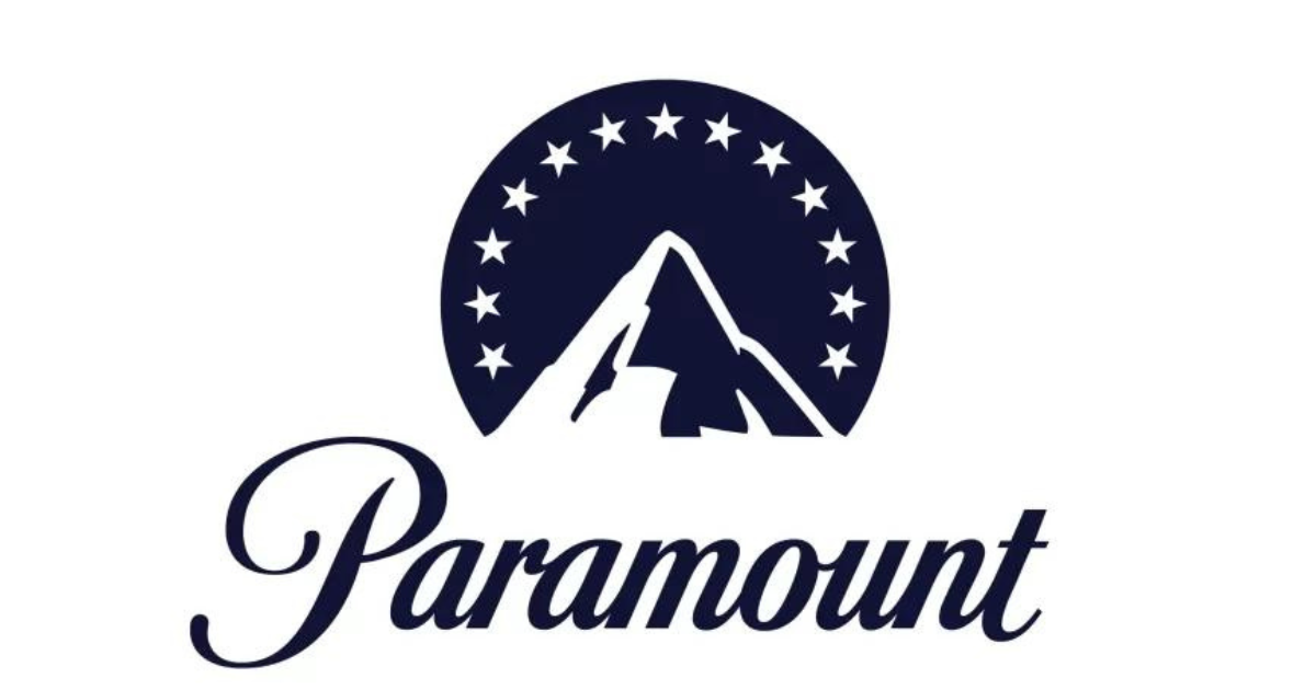 Paramount Announces Fourth Quarter 2023 Results image