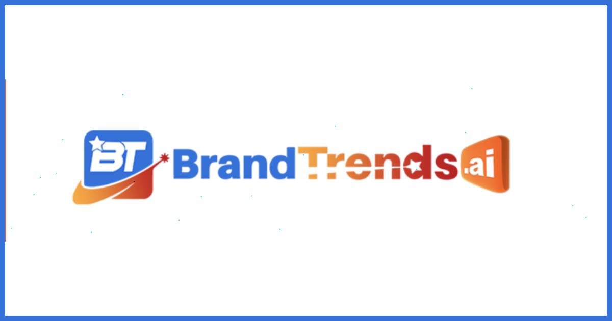 BrandTrends Group Reveals Major Enhancements to its Global IP Tracker image