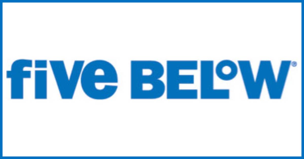 Five Below, Inc. Announces Fourth Quarter and Fiscal 2023 Financial Results image