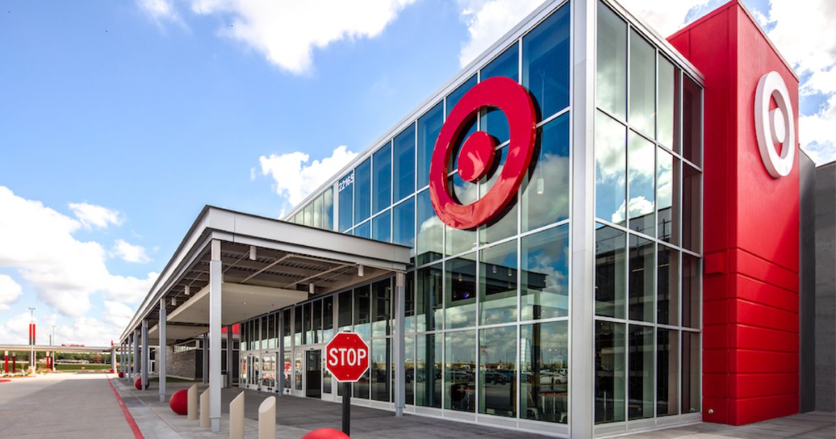 Target Corporation Reports Fourth Quarter and Full-Year 2023 Earnings image
