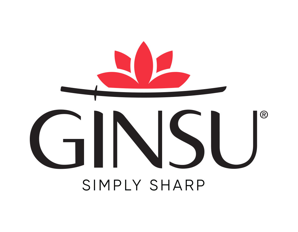 Aramco Imports and Ginsu Brand, Partner in Expanding Their Culinary Offerings image