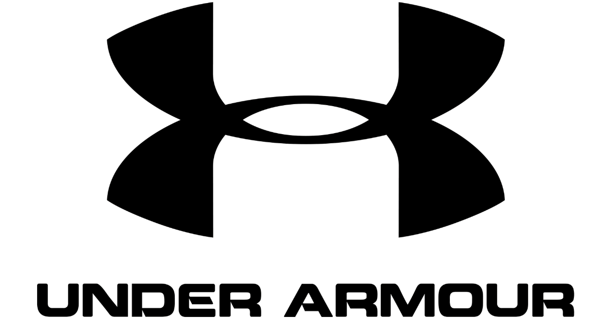 Under Armour Founder Returns as CEO image