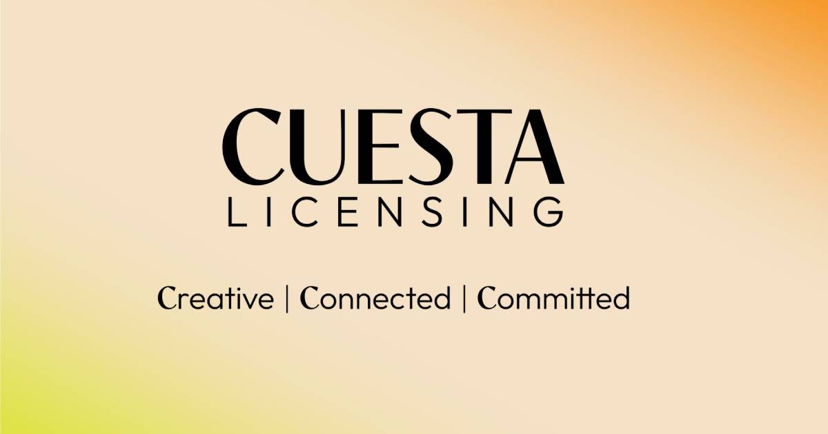 Cuesta Licensing Secures Partnership with  Franco Manufacturing for NightBuddies image