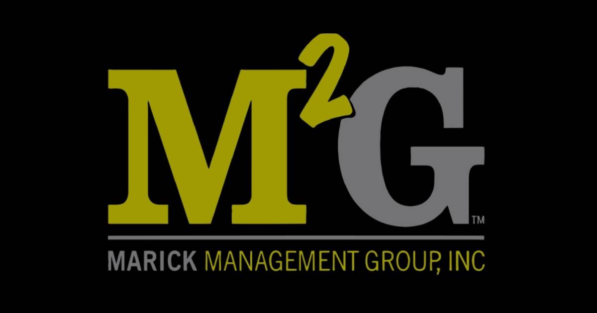 Former Head of MGM Consumer Products, Robert Marick, Launches M²G: Marick Management Group, Inc. image