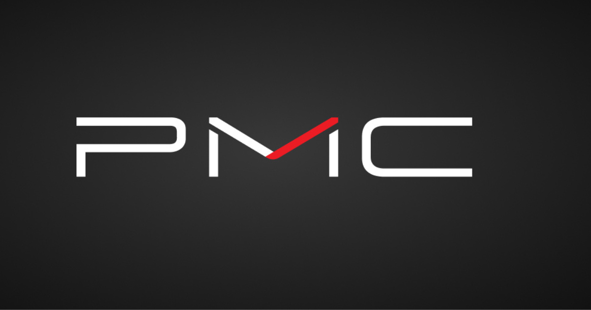 Penske Media Announces Formation of the PMC Brand Group  image
