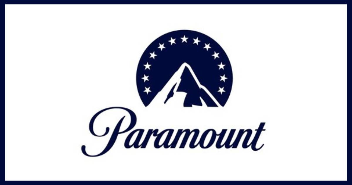Paramount Reports Q1 Earnings image