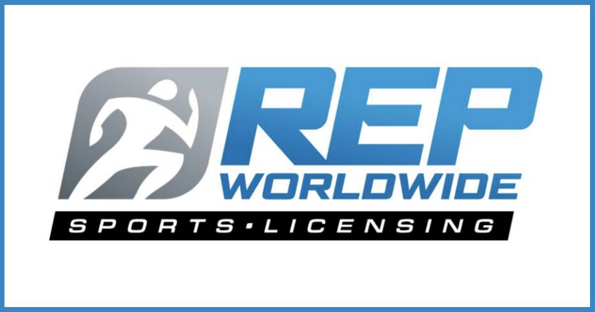 Steve Scebelo Launches Sports  + Licensing Consulting Firm, REP Worldwide image
