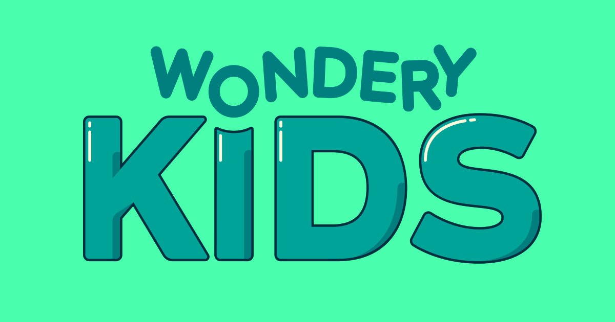 Wondery Kids and Wow in the World Expand Consumer Products Program for the First 360-Degree IP Based on a Kids & Family Podcast image