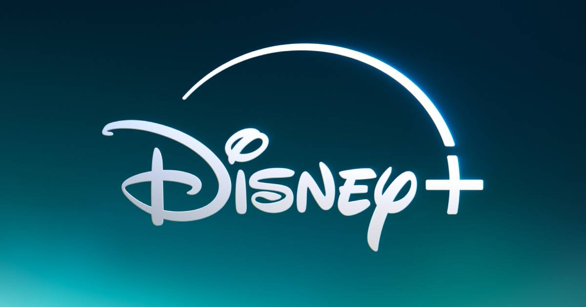 Disney Reports Q2 Earnings image