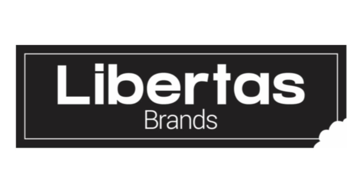 Libertas Brands Announces Agency Representations for the Fuggler Brand Across the Globe image