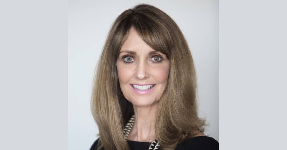 Global Merchandising Services Expands Executive Team with Appointment of Industry Veteran Lisa Streff to the New Role of  SVP of Licensing & Brand Development image