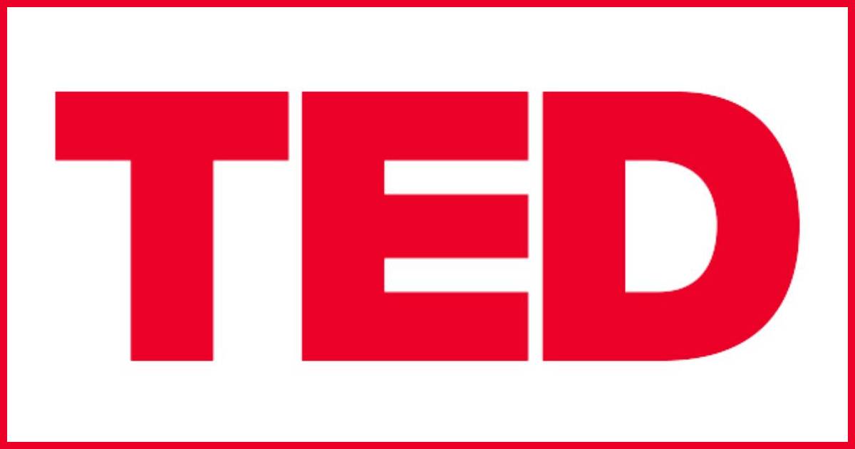 TED Conferences Appoints Beanstalk as Global Brand Licensing Agency image