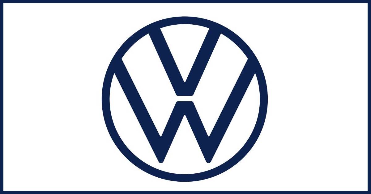 Global Icons Named Exclusive Global Licensing Agency for VW image